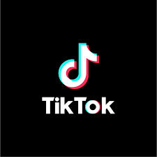 TikTok - autoreg | Verified by mail@rambler.ru, email included | Gender (MIX) | Name in Latin | Profile empty | Registered with MIX IP