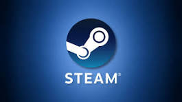 STEAM Account | US Region | Autoreg