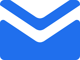 Mail - Domain @52you.in - mail of real people with IMAP , POP3, SMTP , WEB access
