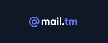 MAIL.TM email accounts - edny.net and soscandia.org