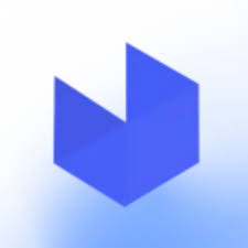 firstmail.ltd | IMAP | .com Zones New, Clean, Eternal For various services and social networks.