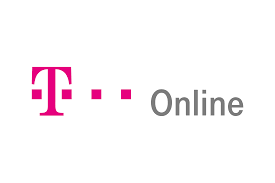 Mail - real (valid)germany.@t-online.de (Login:Password)  USED