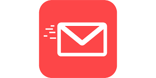 99MAIL.US Email Account - Has an API for reading mail instead of IMAP, POP3