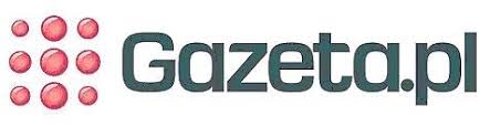 Gazeta.pl - Polish Post Office, Used, Domain gazeta.pl, Short login, IMAP enabled, Trusted emails ideal for social media, gender mix, Don't die in storage, Storage