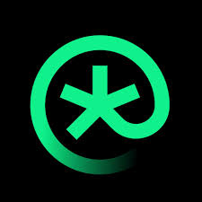 atomicmail.io Accounts | Accounts of the form mail@atomicmail.io. Sex can be both male and female.
