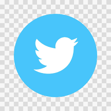 Twitter Phone + Mail 2020-25 [ Phone + Mail + Auth token + 2fa ]