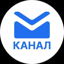 Smakmail.com Eternal | IMAP + POP3 + API | .COM email for registrations