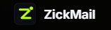 ZickMail.com Email Accounts | IMAP Enabled | Mail Access via https://zick-mail.casa/mail