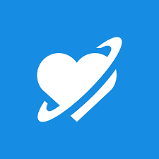 lovePlanet - dating site | Gender - Male