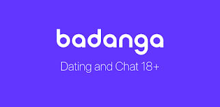 Badanga.app Female Accounts | Dating Platform