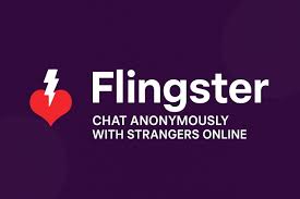 Flingster Standard Accounts | Free Real Profiles