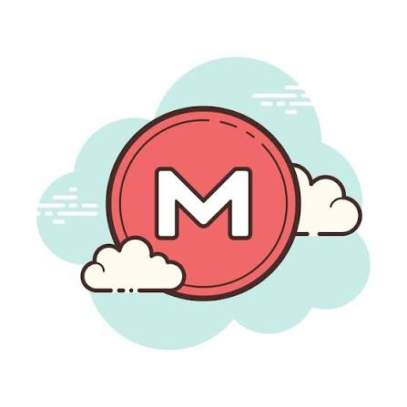 Mega.nz Cloud Accounts | 20GB | Email Verified
