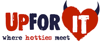 UpForIt.com Accounts | Random Gender | Dating Platform