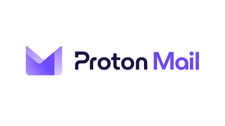Proton Mail | 1+ Month Old | Ready to Use