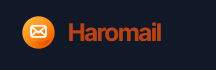 Haromail Email Accounts