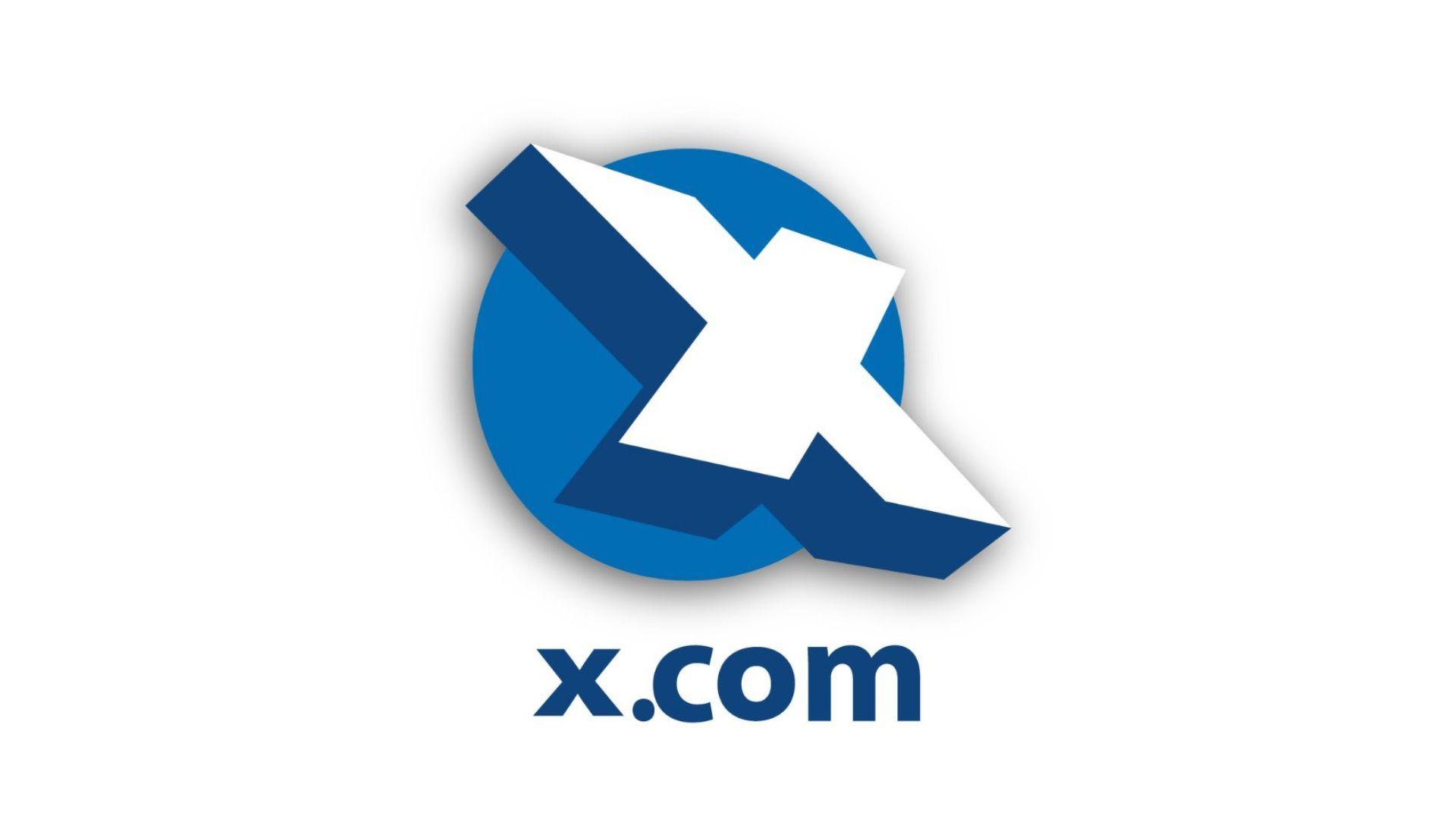 Twitter aged 2008 + auth_token + firstmail included + 2FA
