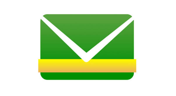 Offilive.com email accounts web login