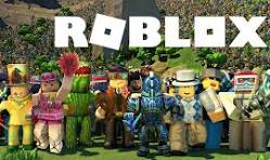 Roblox  Clean Accounts First and only owner  No linked email | Ready to use