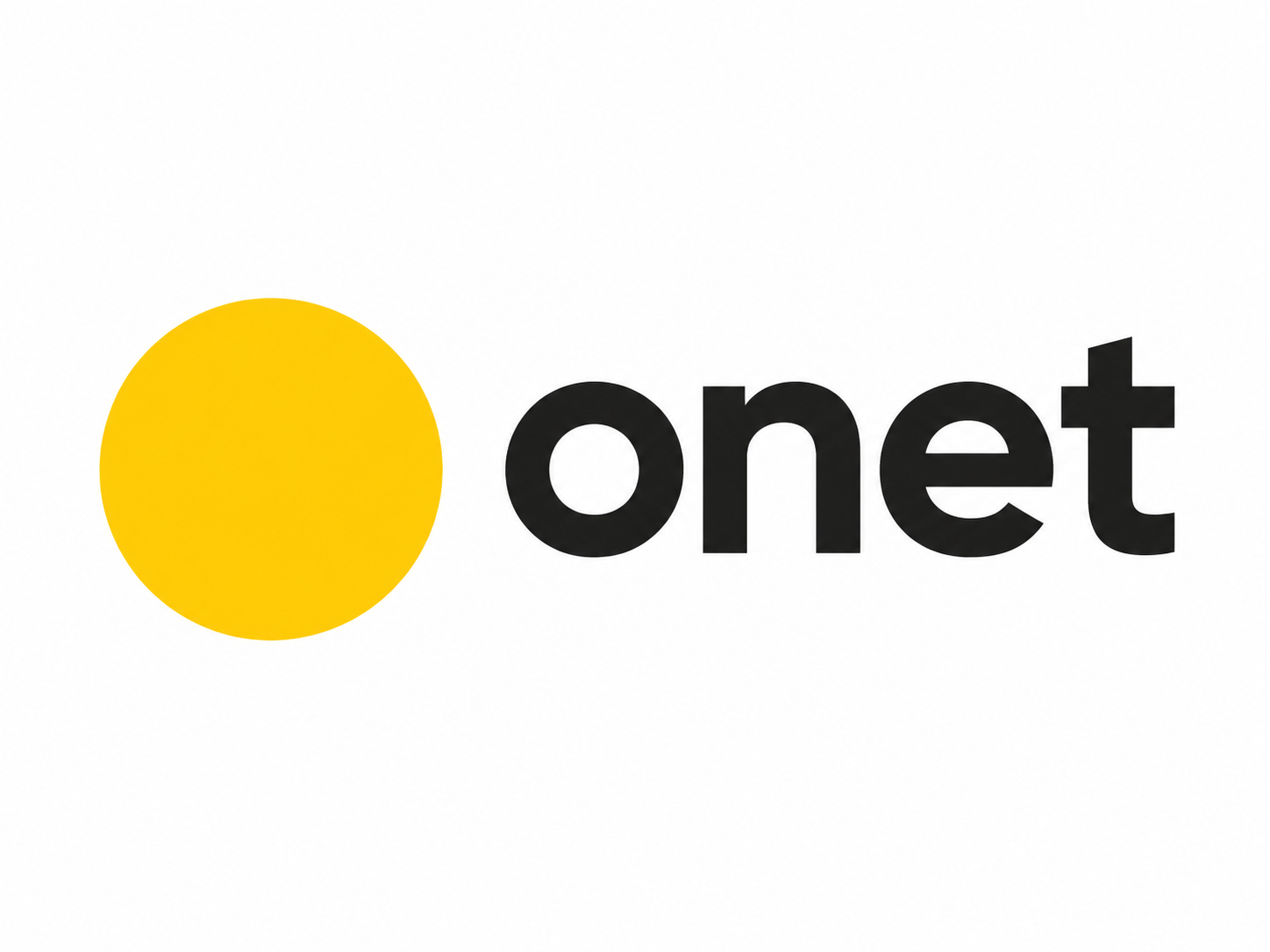 Onet.pl accounts Best quality accounts
