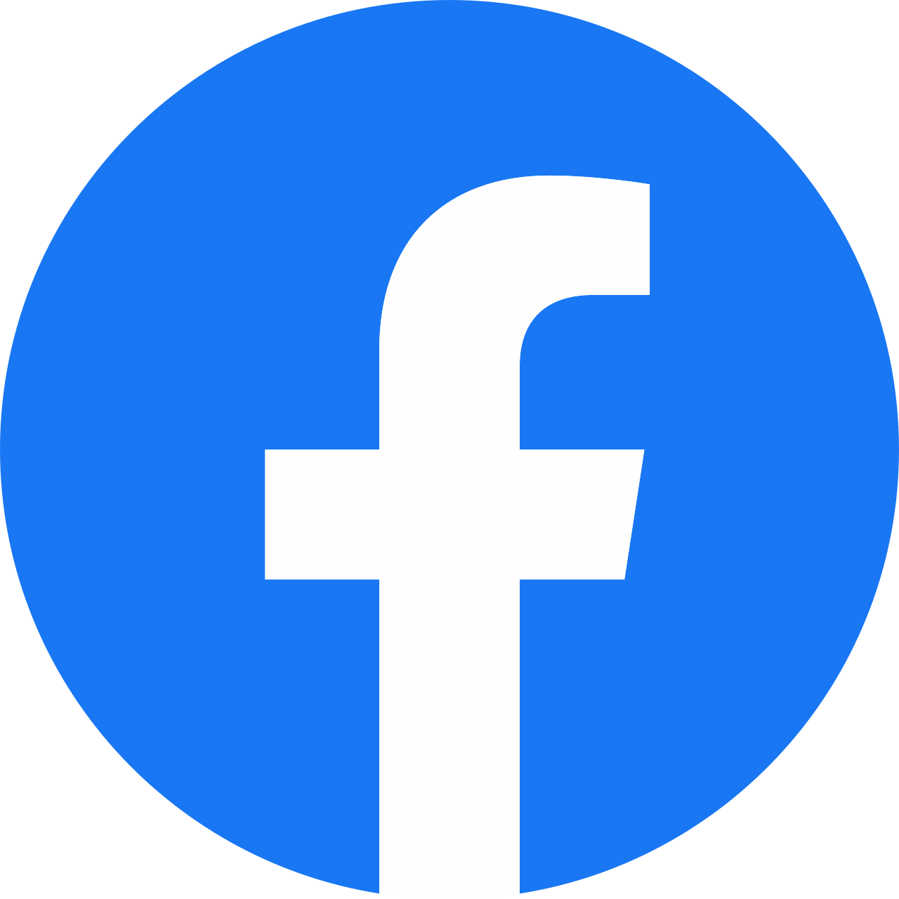 Facebook add with 2fa key and recovery mail