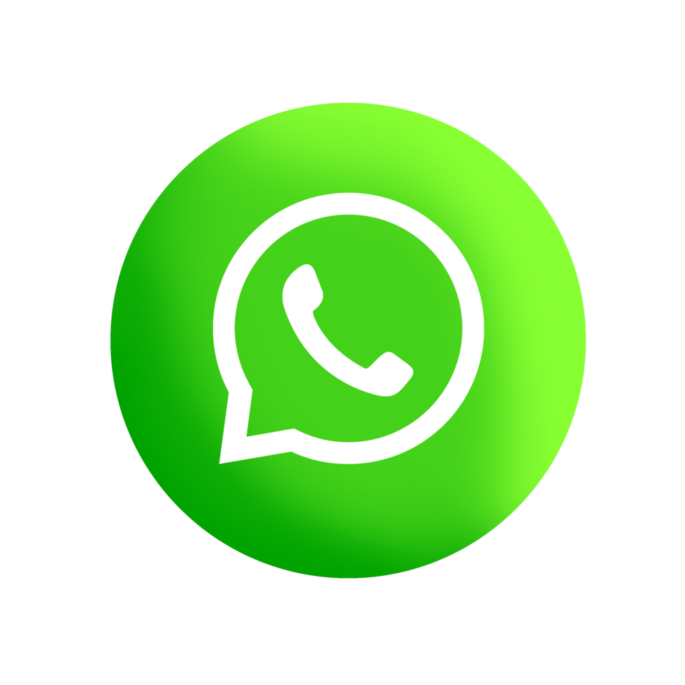 UK Whatsapp account