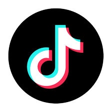 Fresh TikTok account mail verified