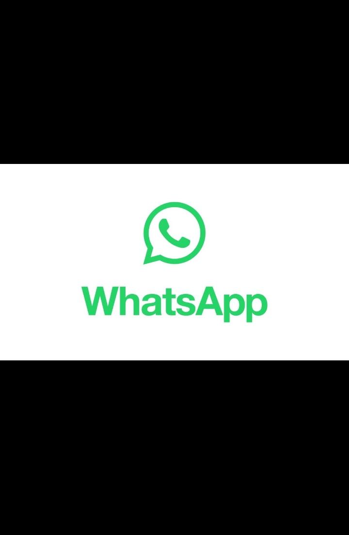 Poland Whatsapp account