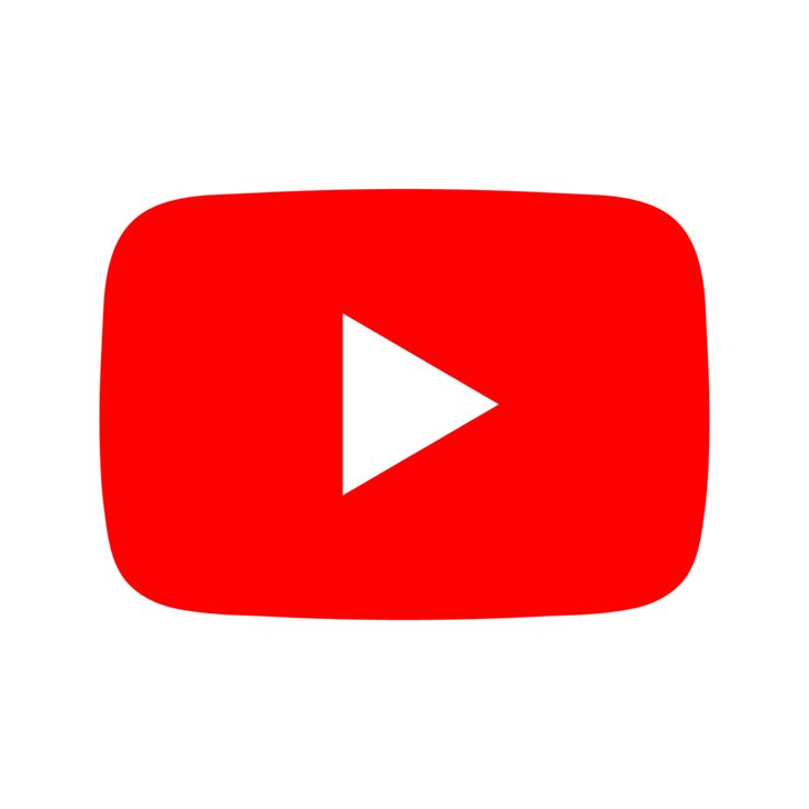 Fresh YouTube channel