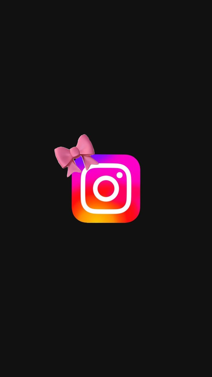 Korean Instagram 3-6 month old with 2fa