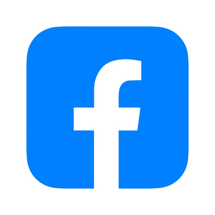 3 to 5 year old Facebook account with 2fa