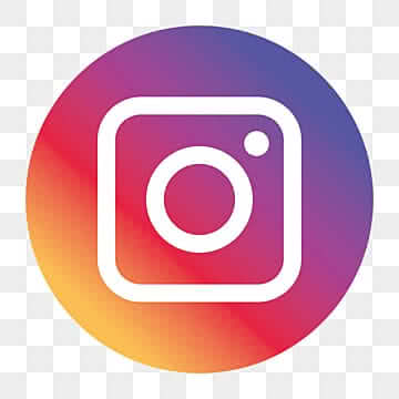 USA Instagram available 💯 wareenty 1 and 2 month old