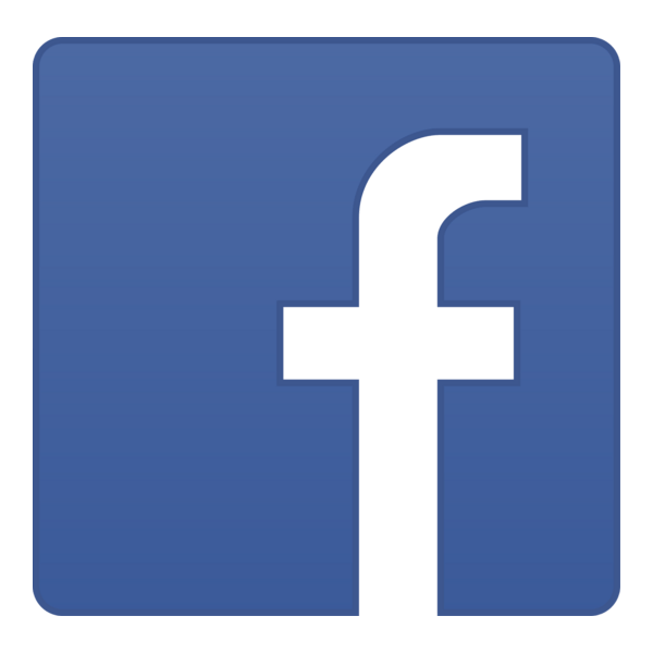 Fresh and clean facebook account available 💯 working