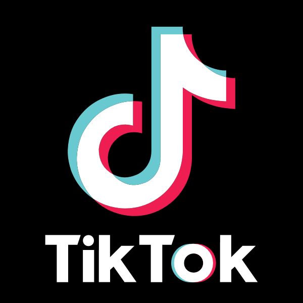 Fresh TikTok accounts 100 veryfied and 💯 login  werrenty