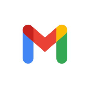 Fresh Gmail account 💯 veryfied