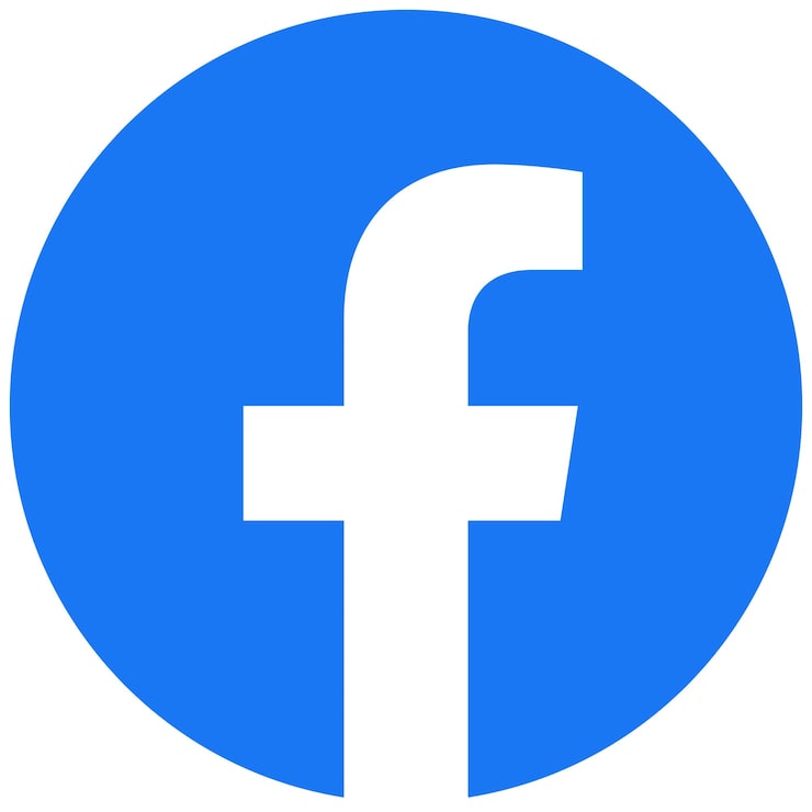 5-10years old Facebook account