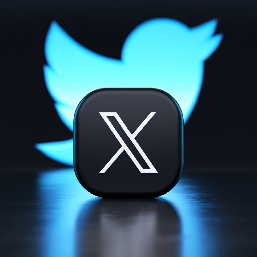 2-3 yearsold   Twitter account 💯 verified