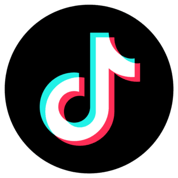 New TikTok account 💯 veryfied