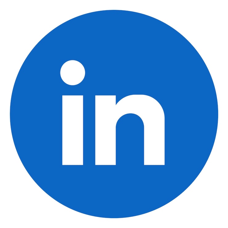 Fresh linkedin