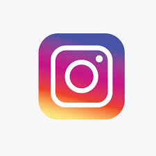 100 account Instagram thread join Japan IP show Taiwan IP show koren IP show USA IP show uk IP show garmany IP show itley IP show Pakistani IP.show