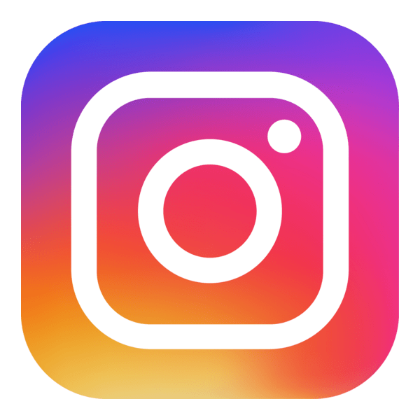 Fresh Instagram 💯 working