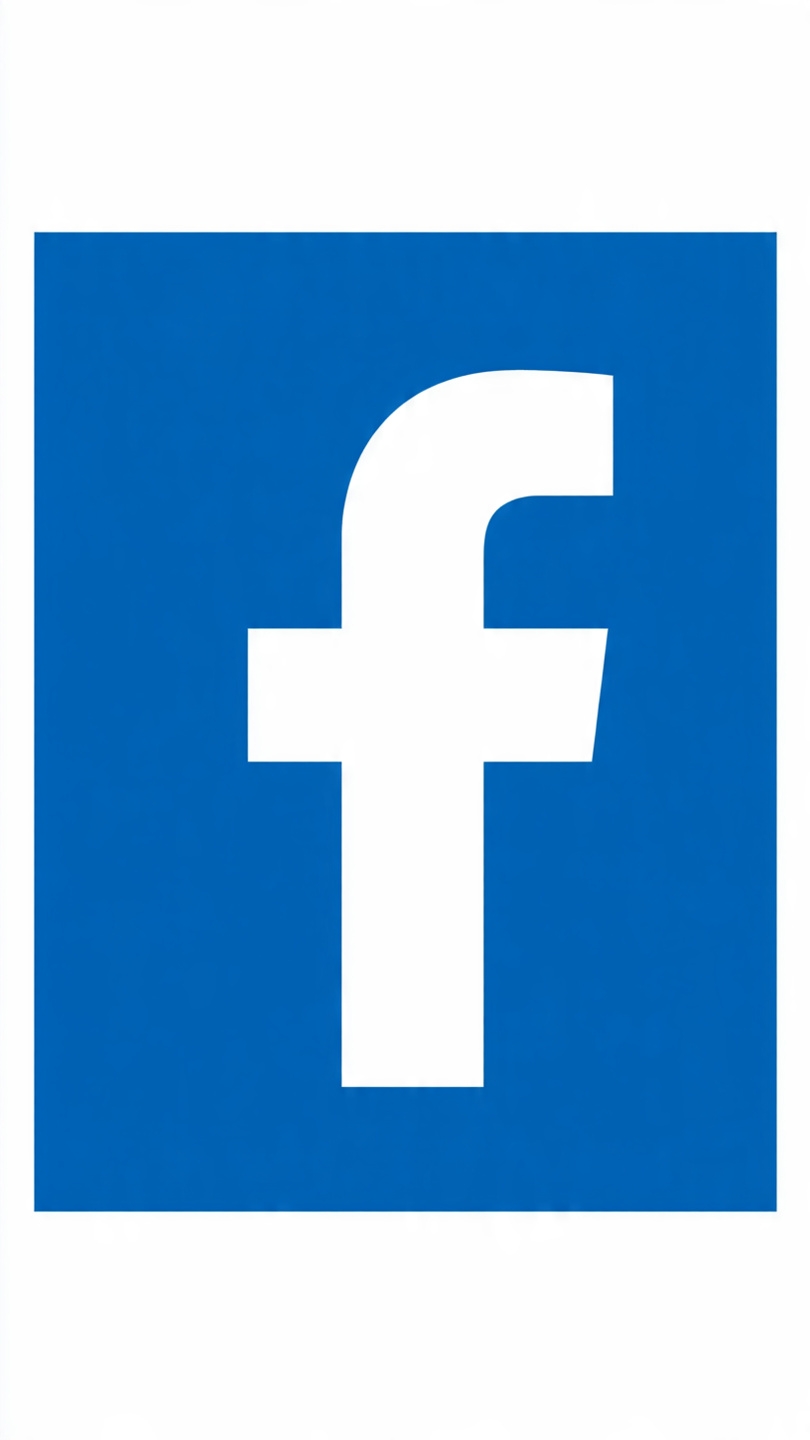 Fresh facebook account 100 working