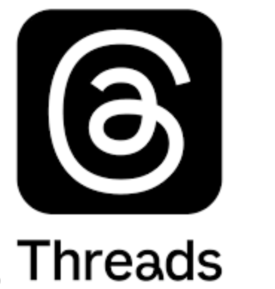 3-6 month old threds