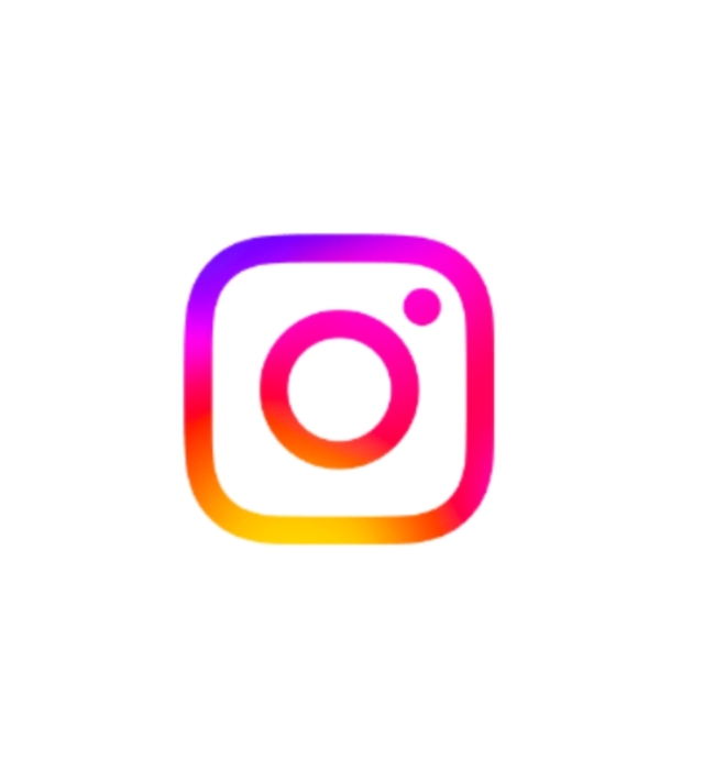 Fresh instgram with 2fa access
