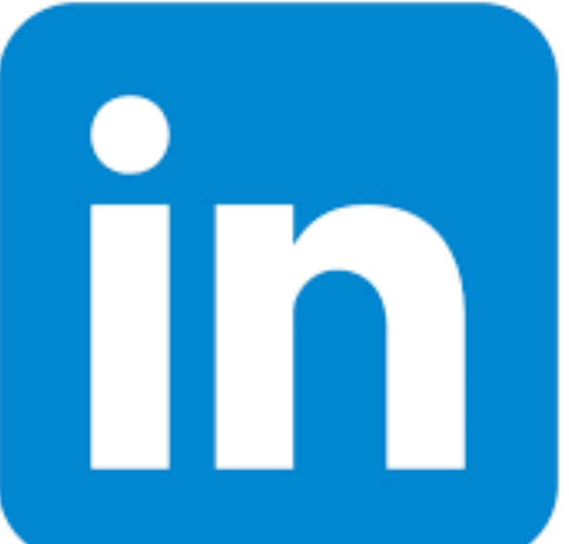 Old LinkedIn with 500+ connection