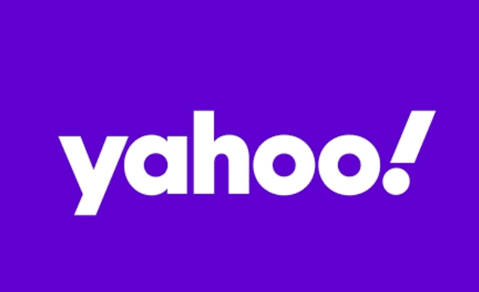 1 years old yahoo