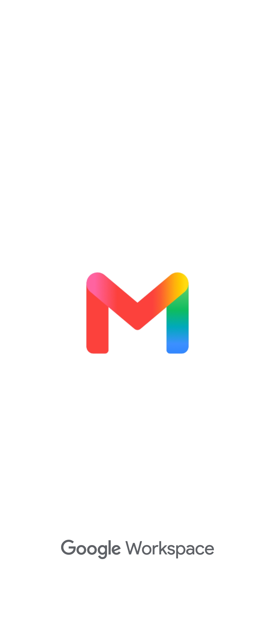 Iphone mix mails fresh