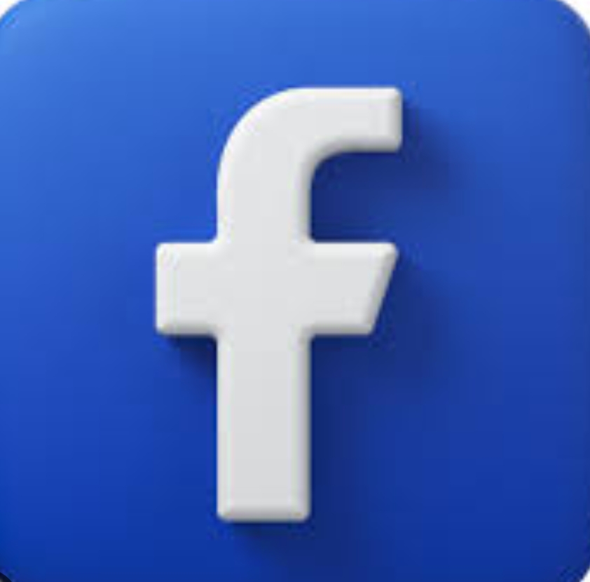 USA Facebook fresh