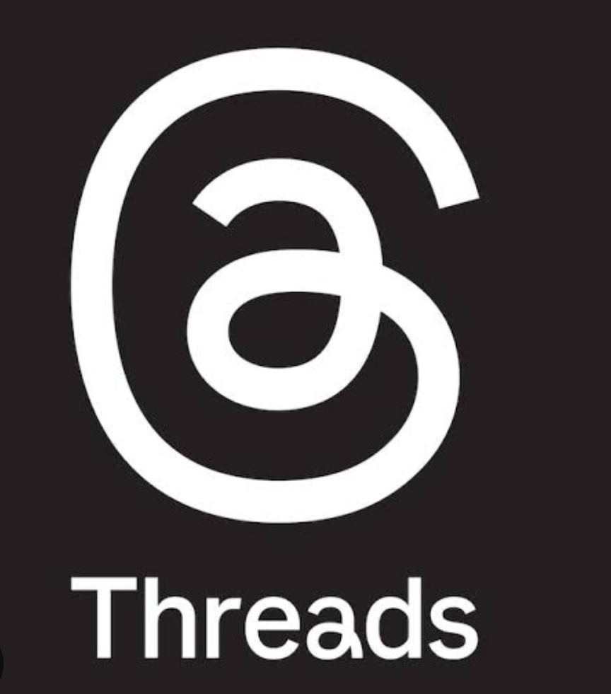 Mix ip fresh threads with 2fa enabled
