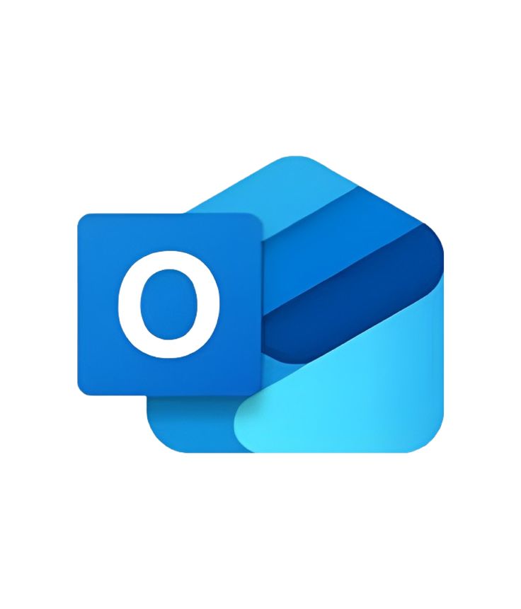 Fresh outlook account