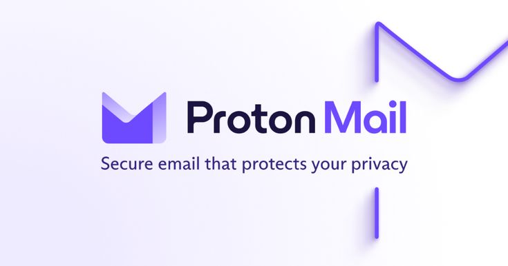 Fresh proton mail